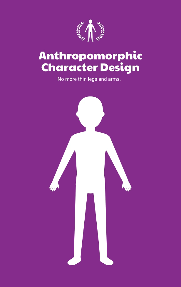 FrameStory I Explainer Video Toolkit Character Animation with Built In UI - 18