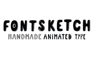 pictofarm animation after effects enavato videohive anime animation video cartoon animation builder character design character rig explainer video motion graphics toolkit framestory