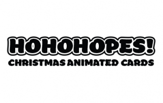 pictofarm animation after effects enavato videohive anime animation video cartoon animation builder character design character rig explainer video motion graphics toolkit framestory