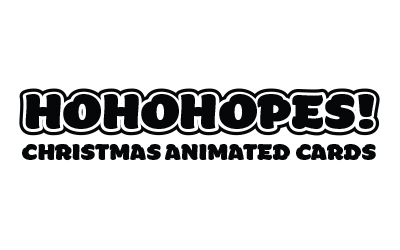 pictofarm animation after effects enavato videohive anime animation video cartoon animation builder character design character rig explainer video motion graphics toolkit framestory